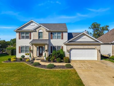 1600 Jacqueline Dr