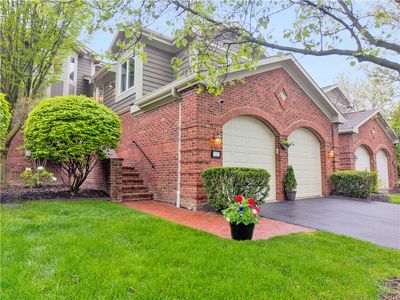 12 Mountain Ash Trl