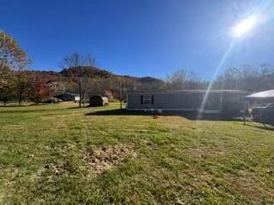 3012 McNeil Corn Creek Rd