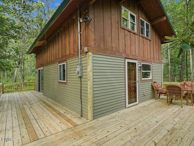 Property at 139 Lake View Cir, Hawley, PA