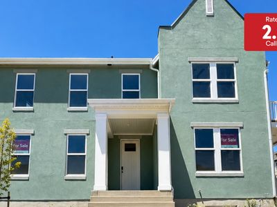 11332 S Offshore Way #359