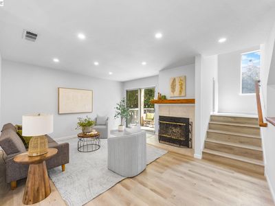 Property at 278 Estabrook St, San Leandro, CA