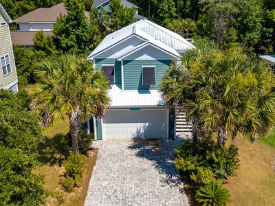 29 Sandlapper Way