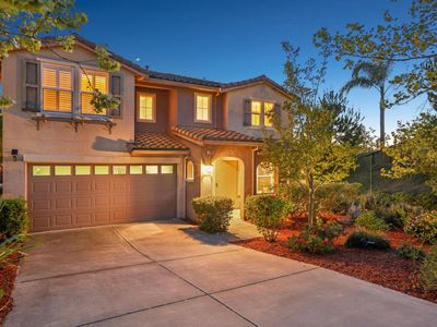 700 Portofino Pl