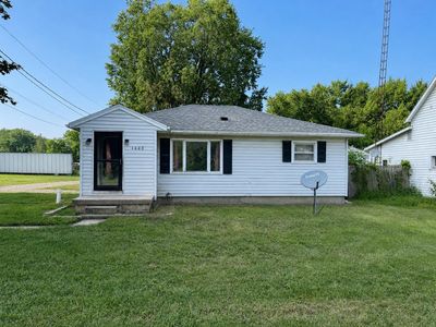 1448 State Route 294