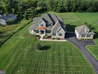1233 Bunker Hill Rd