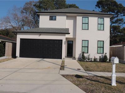 1701 N Turnbull Dr