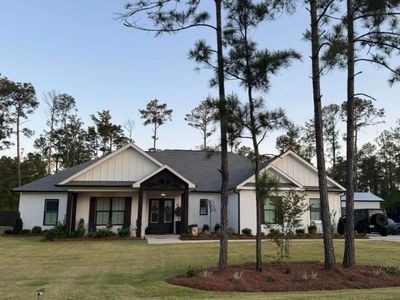 1085 Lagrange Rd