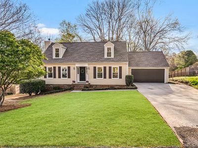 3008 E Brookhaven Cir