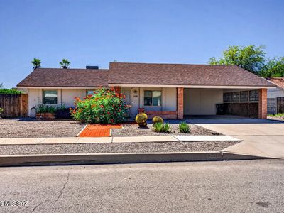 3201 W Coriander Dr