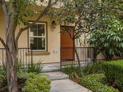 253 E Santa Fe Ct
