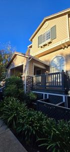 1819 English Bay Ter