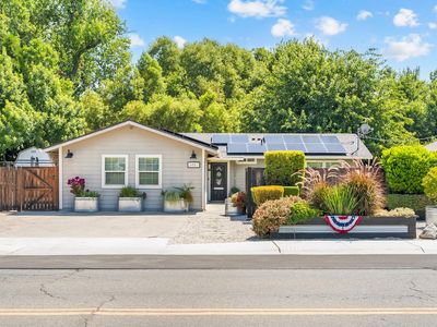 3487 Humphrey Rd