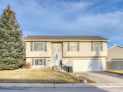 823 Sutherland Cove Ln