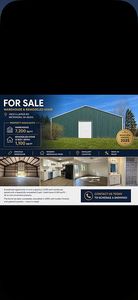 4909 S Lapeer Rd