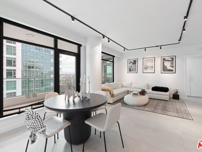 3131 Michelson Dr Unit 1002