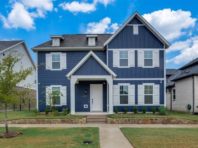 8452 Tripoli Trl