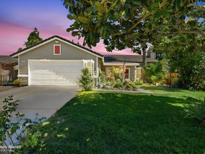 790 Del Monte Dr