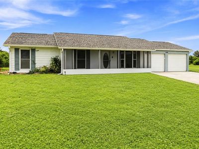 2198 Hutt Ct