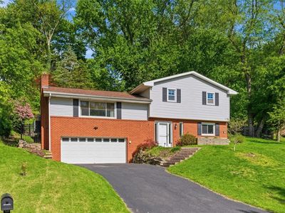 4 Thornridge Rd
