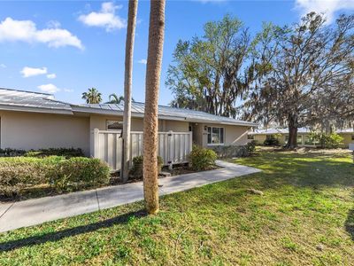 1229 N Egret Point #1229