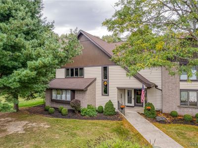 Property at 5303 Chestnut Ridge Rd APT B, Orchard Park, NY