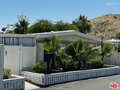 Property at 2 Carmel Dr, Palm Springs, CA