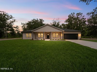 15427 BULLOCK BLUFF Road
