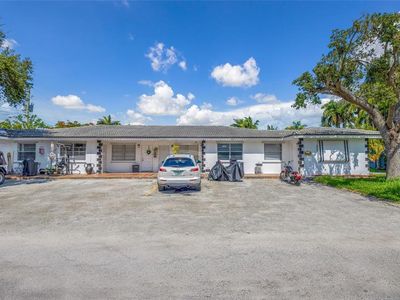 213 SE PARK Street #1-6