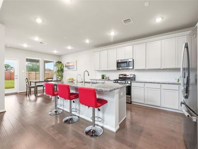 1930 Misty Field Dr