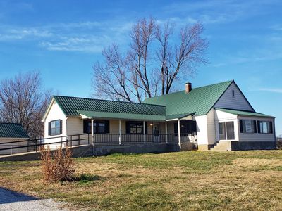 2303 Us Highway 65