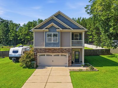 14 Jubilee Ct