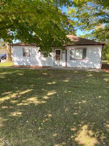 Property at 5778 E 30th St, Indianapolis, IN
