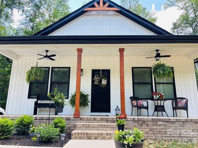 Property at 231 Wagon Rd, Mount Gilead, NC