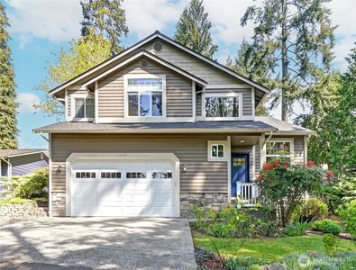 19036 104th Avenue NE