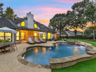 11373 Majestic Dr