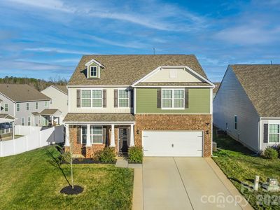 128 Neill Estate Ln