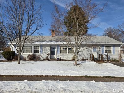 30 Green Manor Drive