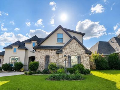 Property at 742 Fir Wood Ln, Haughton, LA