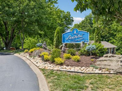 231 Green Harbor Rd Unit 3