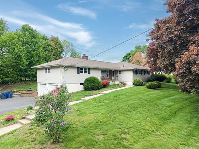 72 Paulson Dr