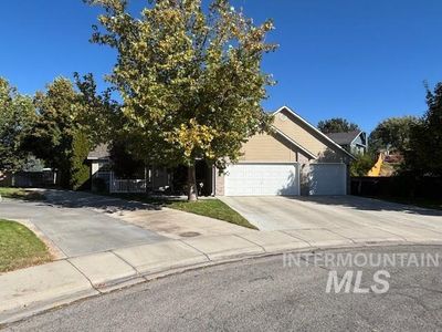 1712 S Marsh Wood Pl