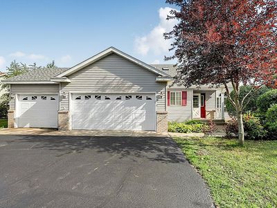 1292 Fieldstone Dr
