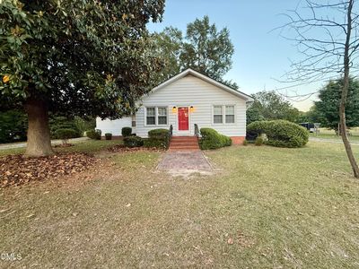 1439 Hill Rd