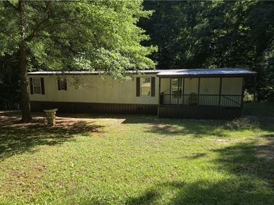 Property at 238 Forest Ln, Starr, SC