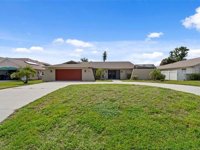 1252 WATERSIDE LANE