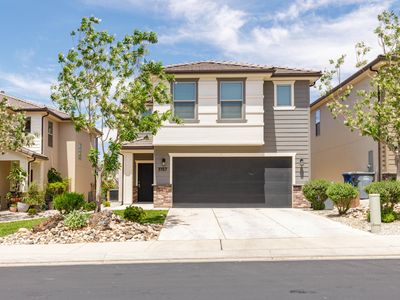 Property at 3157 E Halo Ln, Saint George, UT