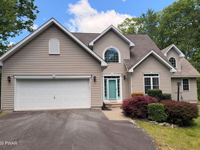 117 Country Club Dr