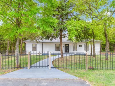 Property at 14227 County Road 438, Lindale, TX