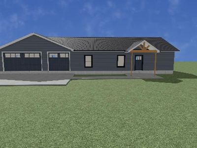 Property at 50 E Country Ln, Great Falls, MT